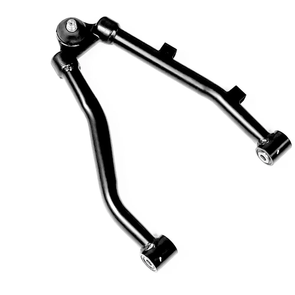 img-20211108-130355 TGB ARM SET, UPPER, RH. (FRONT) - 516365