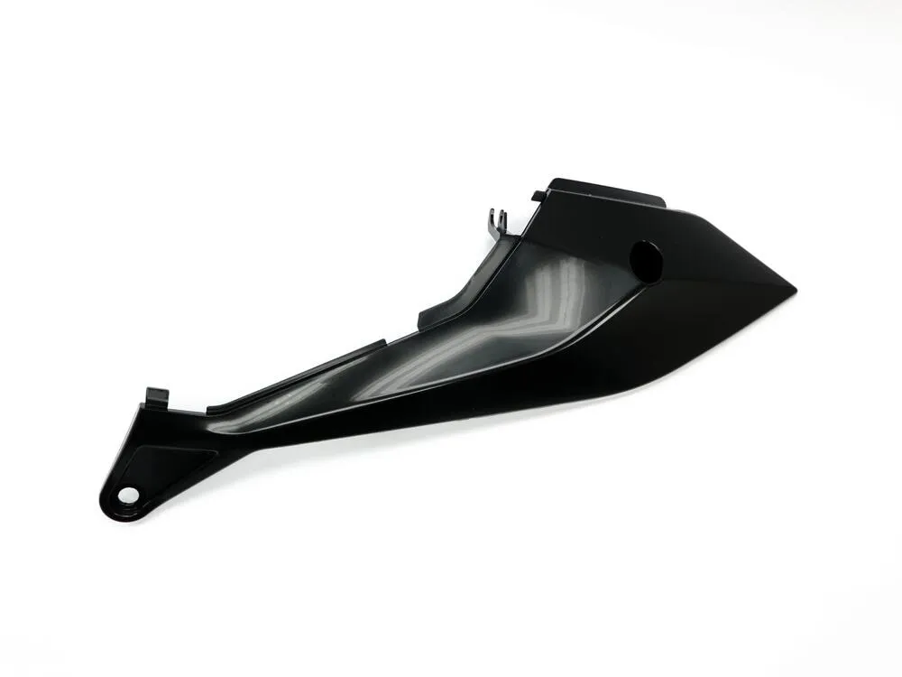 Fantic_Original_Seitenverkleidung_links_schwarz_09775005 Fantic Original Seitenverkleidung links schwarz - XE / XM 50 2023- | XEF / XMF 125 2023-