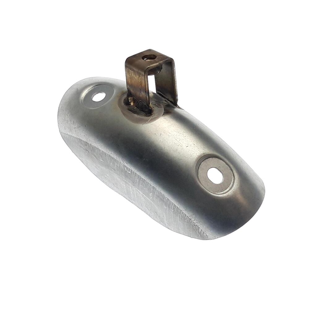 img-20210127-141207 TGB Auspuffrohrblende vo - 923292A