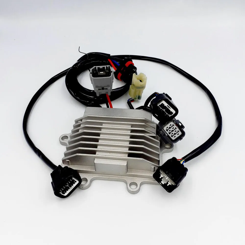 925908 TGB EPS Steuereinheit - 925908