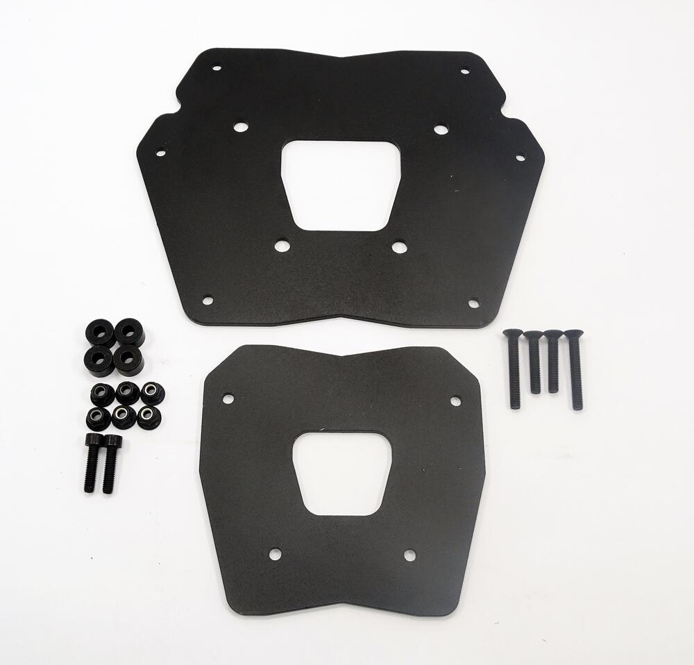 Givi-Topcasetraeger-fuer-Monokey-und-Monolock-Koffer-BMW-C-400-GT-2019-23-SR5136 Givi Topcaseträger für Monokey und Monolock Koffer - BMW C 400 GT 2019-24 - SR5136