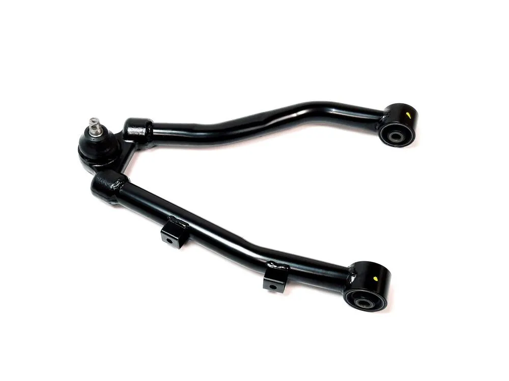 img-20221114-131537 TGB R/B 511107Y ARM SET, UPPER, LH. (FRONT) - 511107