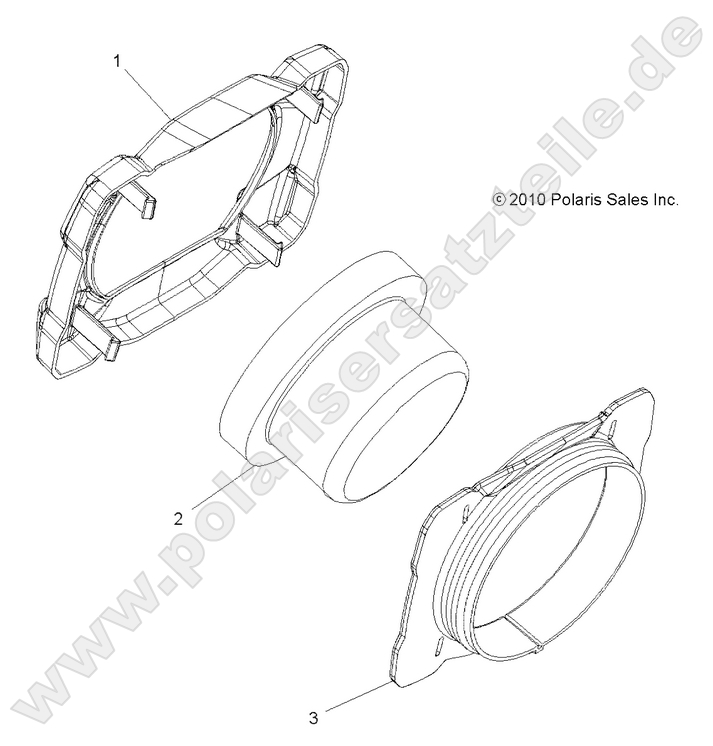 ELECTRICAL, GAUGES and INDICATORS ELECTRICAL, GAUGES and INDICATORS