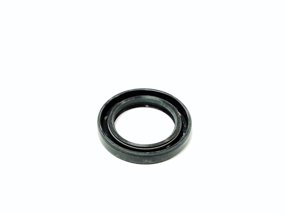 img-20221121-101618 TGB Dichtring Hinterradachse 27x40x6 - GA507OS02