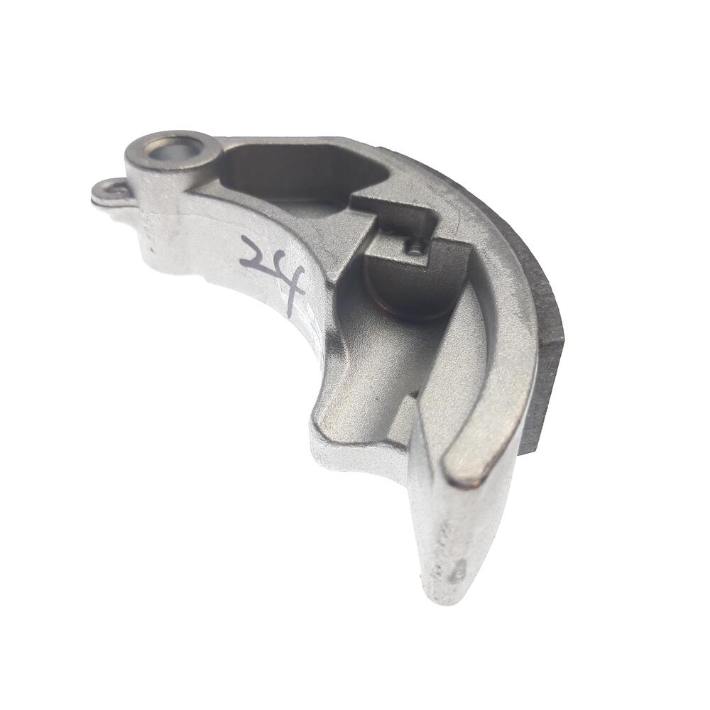 TGB Kupplungsbackensatz - 552555