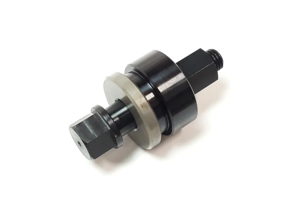 img-20230223-095932 TGB CRANKCASE COVER LH PLAIN BEARING REMOVER (LEFT CRANKCASE) TGB 1000 - 560016