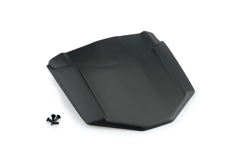 PUIG HECKFENDERVERLANGERUNG KAWASAKI VERSYS 100 - 3515J