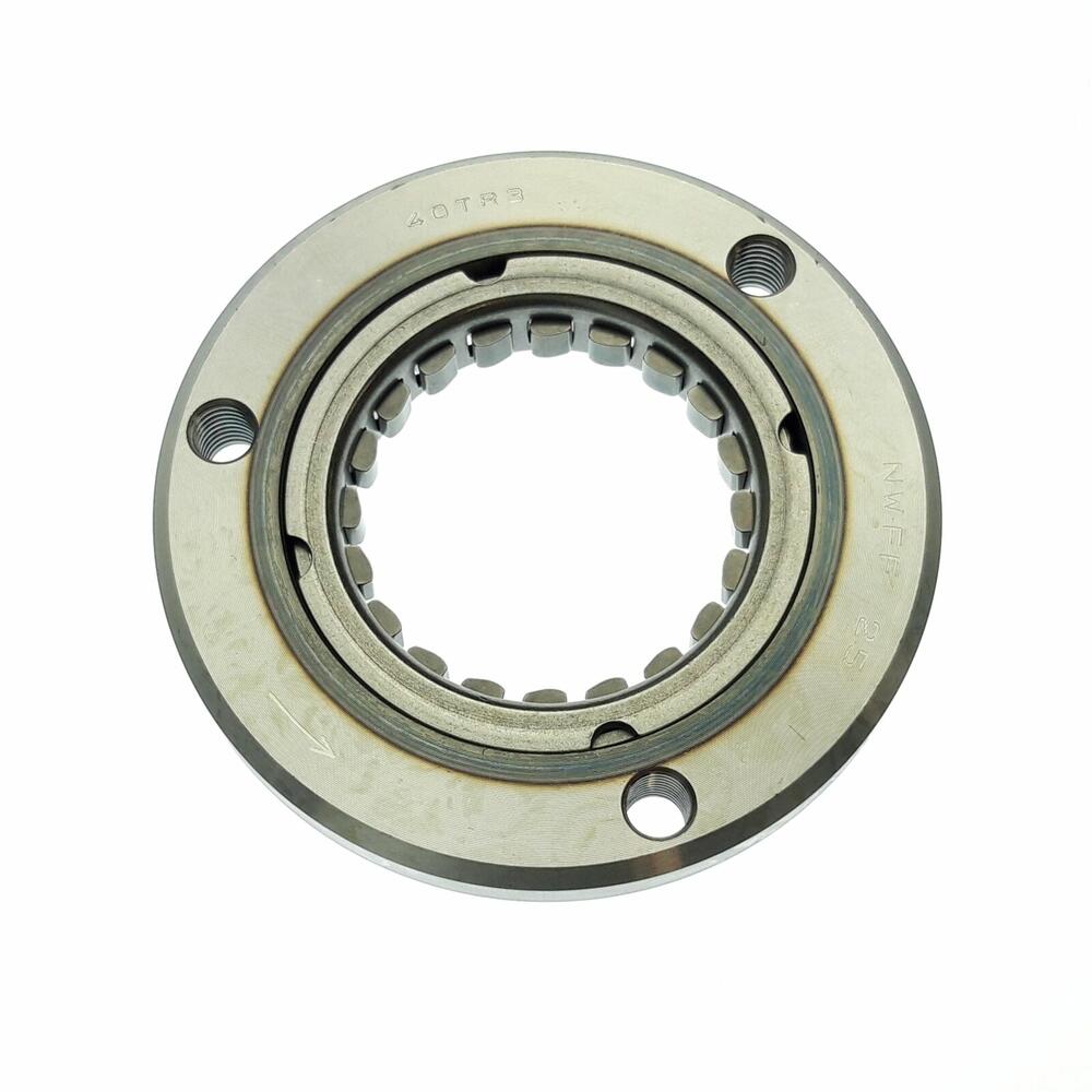 TGB Starterfreilauf - 923411