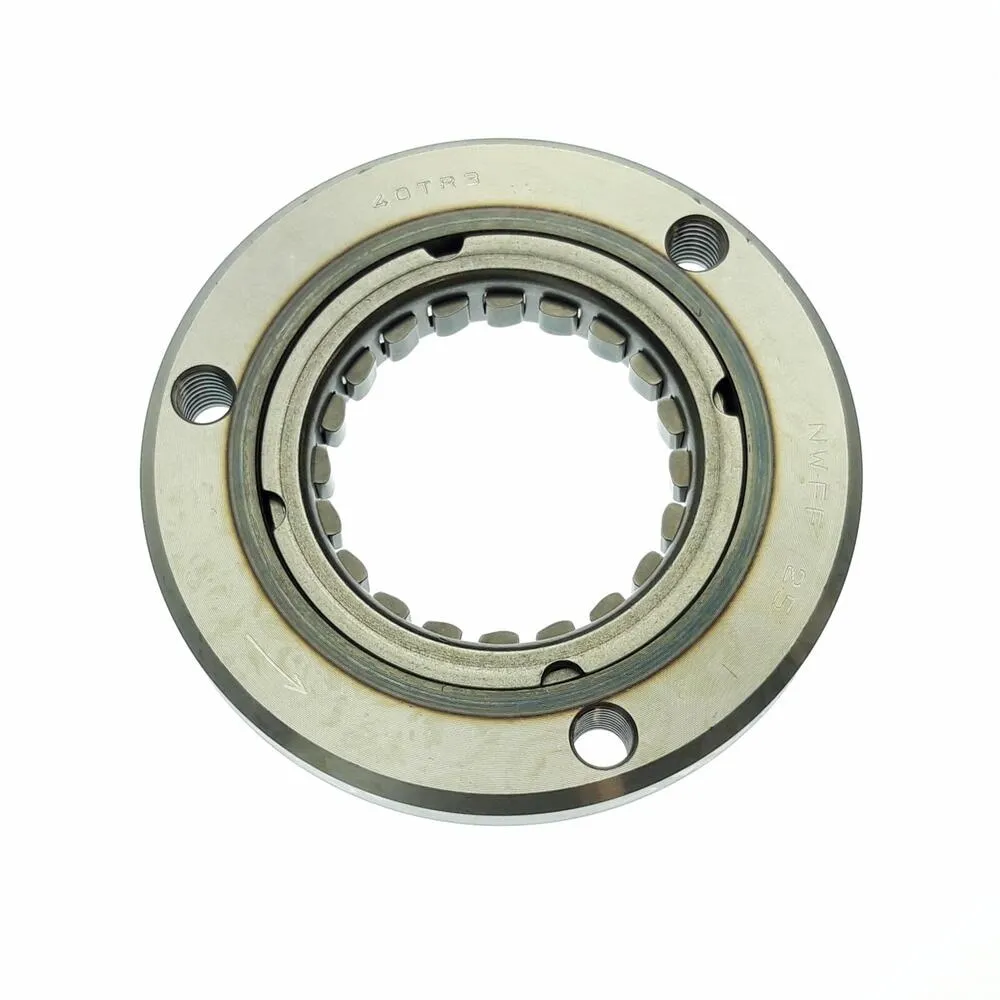 img-20210127-105532 TGB Starterfreilauf - 923411