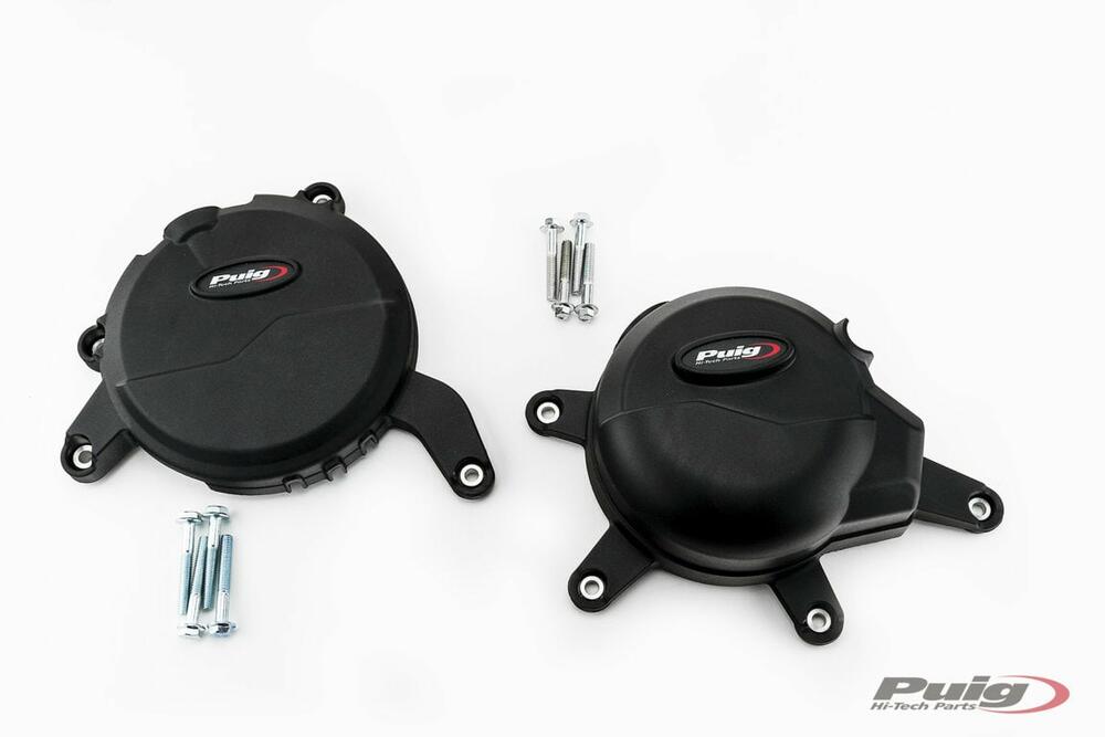 defaultVeEy95fCkw2RH PUIG KIT 3 KAPPEN ENGINEABDECKUNG KTM 390 DUKE/RC390 C/ - 20141N
