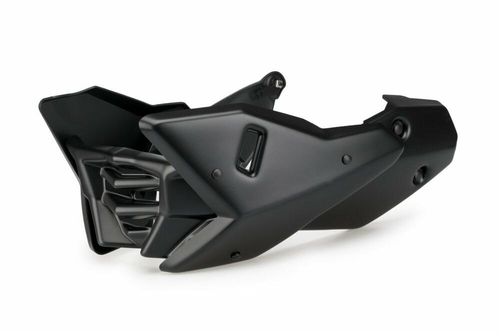 defaultHa6HtWiKpzwwF PUIG BUGSPOILER KTM 1290 SUPERDUKE GT 21'- C/MATTSCHWAR - 21405J