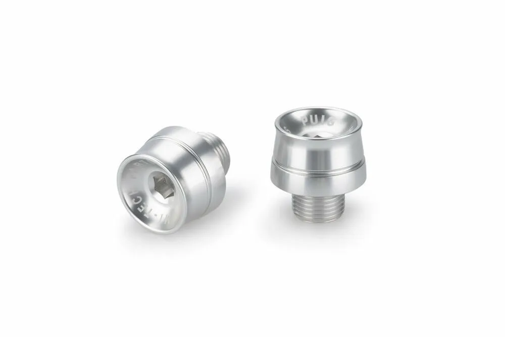 defaultPxZpJNYZVGwBl PUIG LENKERENDEN MOD.SPEED APRILIA RSV4 FACTOR - 21359P