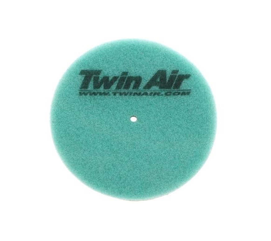 Twin Air Quad Standard Luftfilter Eingeölt - Suzuki LTR 450 Quad Racer