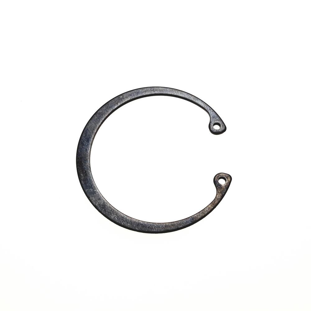 TGB Sicherungsring - R01601