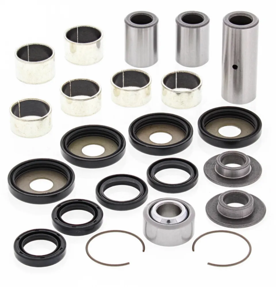 Moose_Racing_Quad_umlenklager_A27_1002 Moose Racing Schwingen Umlenkungslager Kit - Yamaha YFZ 350 Banshee / YFM 350 Warrior