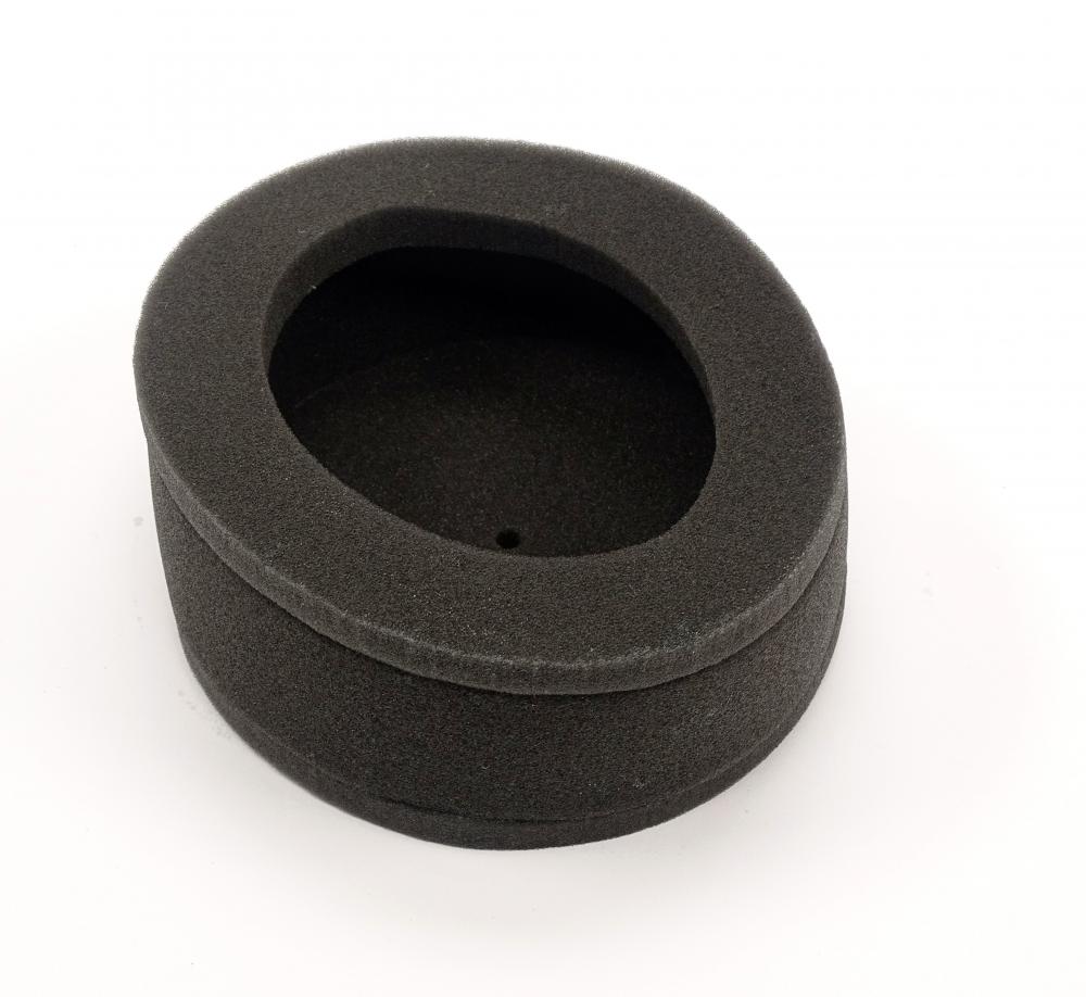 Fantic Original Luftfilter - TL 50 Enduro / Motard 2017-20 | XM 50 Motard 2021- | XE 50 Enduro 2021-