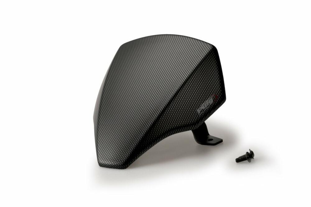 PUIG NAKED NEW GENERATION SPORTPLUS YAMAHA MT-09 21' - 20643C