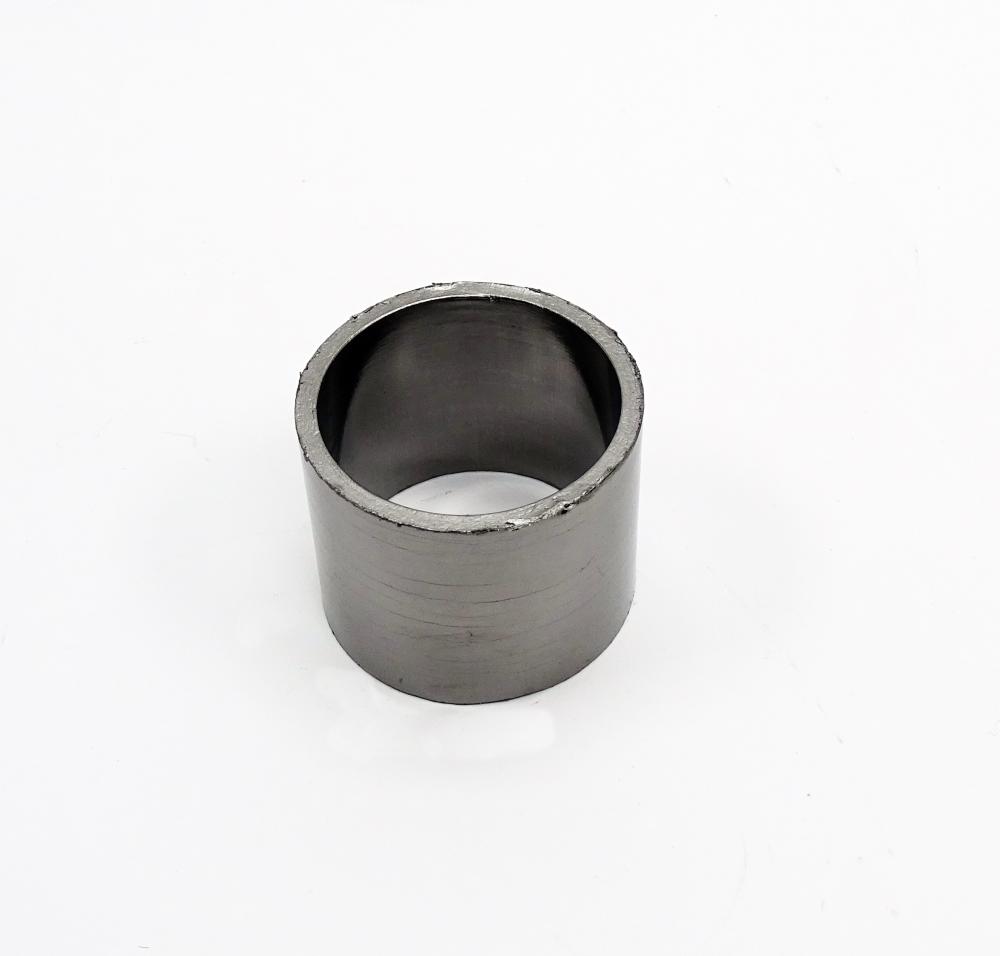 TGB_Original_Auspuff_Dichtung___TGB_925555___TGB_Blade_500_525_550 TGB Original Auspuff Dichtung - TGB-925555 - TGB Blade Target 500 525 550