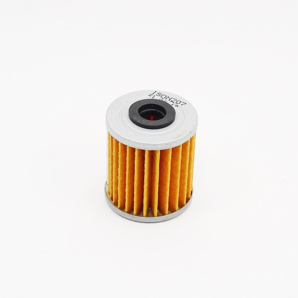 ISON_Oelfilter_207_Beta_Kawasaki_Suzuki_ISON207 ISON Ölfilter 207 Beta Kawasaki Suzuki