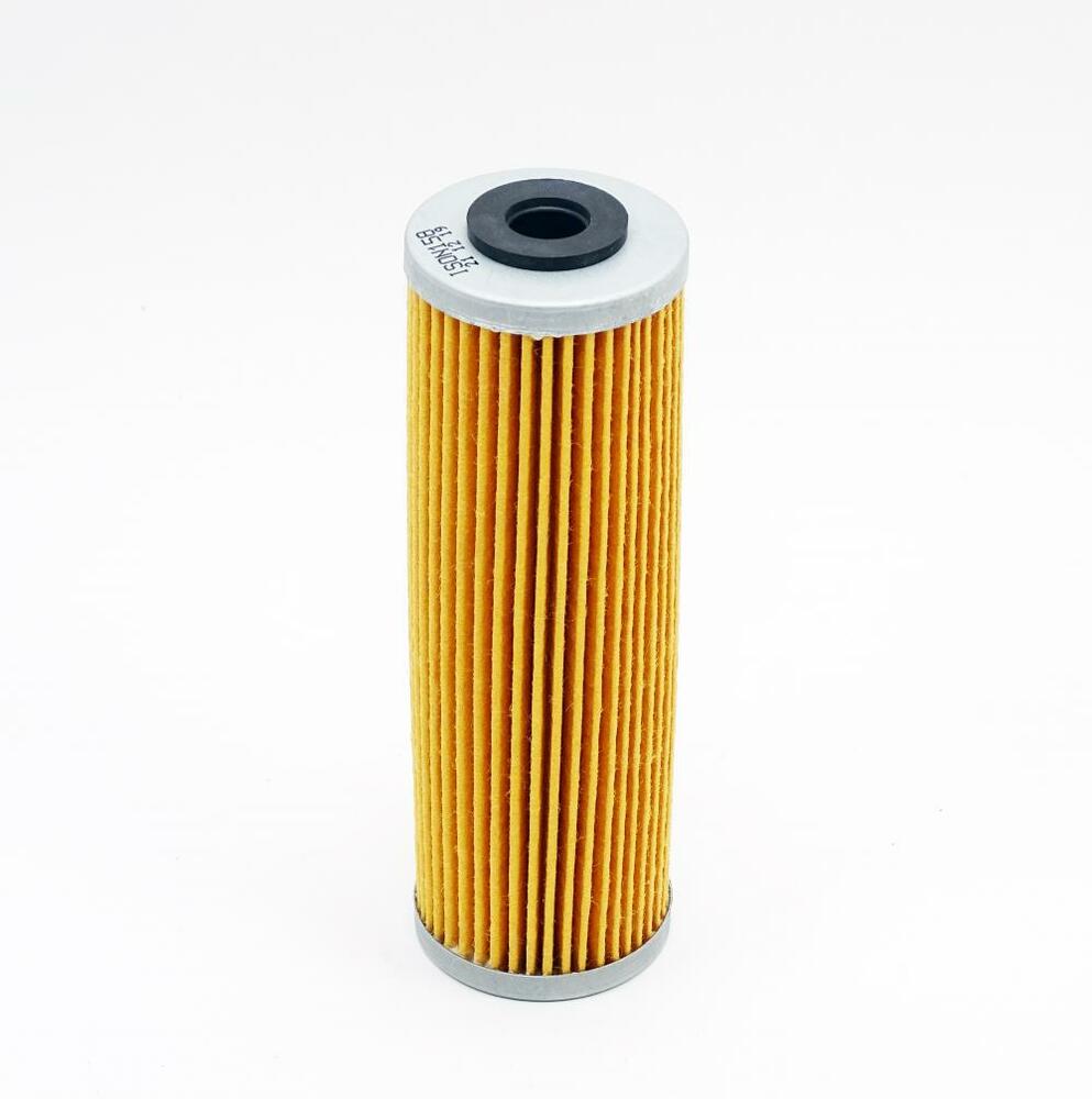 ISON_Oelfilter_158_Ducati_V2_955_V4_1103_KTM_950_990_1050_1090_1190_1290_RC8_ISON158 ISON Ölfilter 158 Ducati V2 955 V4 1103 KTM 950 990 1050 1090 1190 1290 RC8