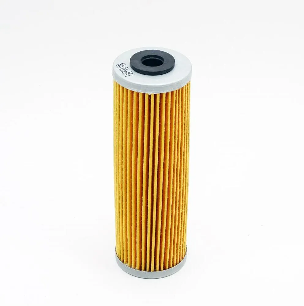ISON Ölfilter 158 Ducati V2 955 V4 1103 KTM 950 990 1050 1090 1190 1290 RC8
