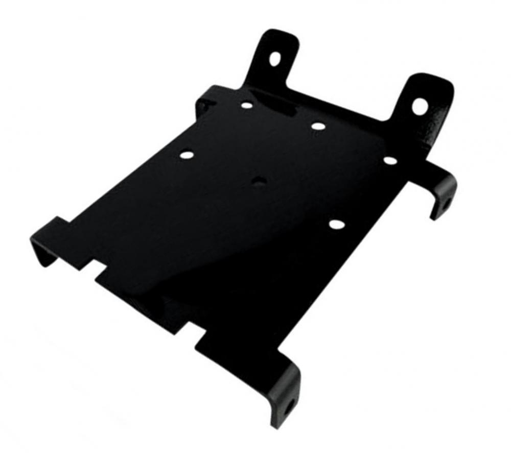 Moose_Division_Seilwinden_Montageplatte___Yamaha_YFM_700_Grizzly_Kodiak_2016_17_45050585 Moose Division Seilwinden Montageplatte - Yamaha YFM 700 Grizzly / Kodiak 2016-17