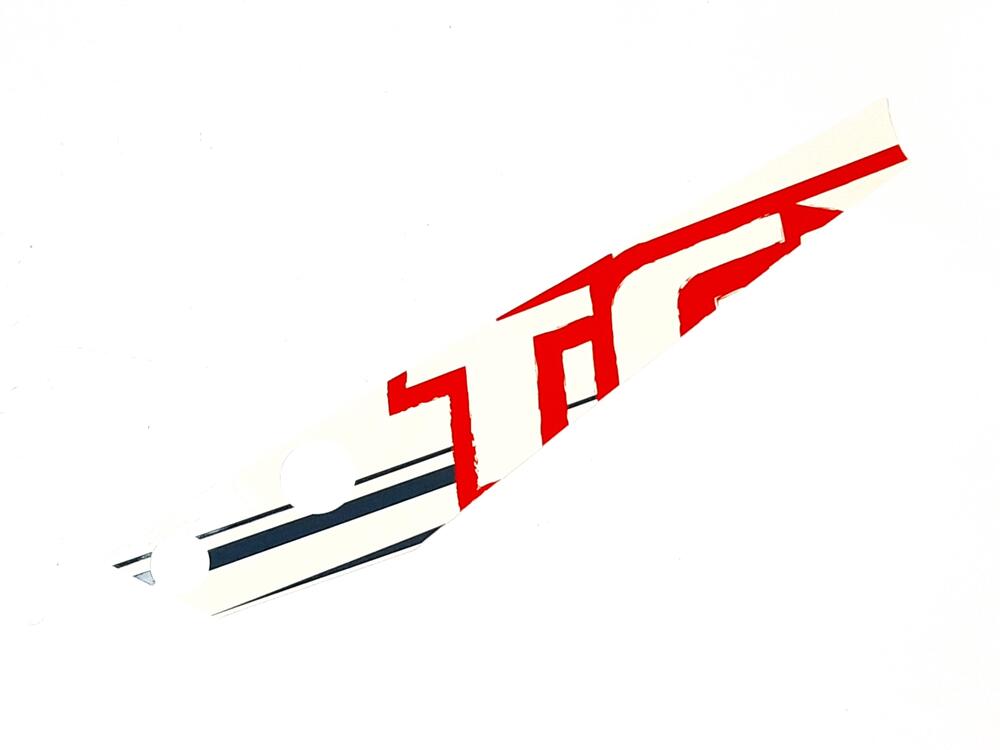 TGB EMBLEM - 519241BL