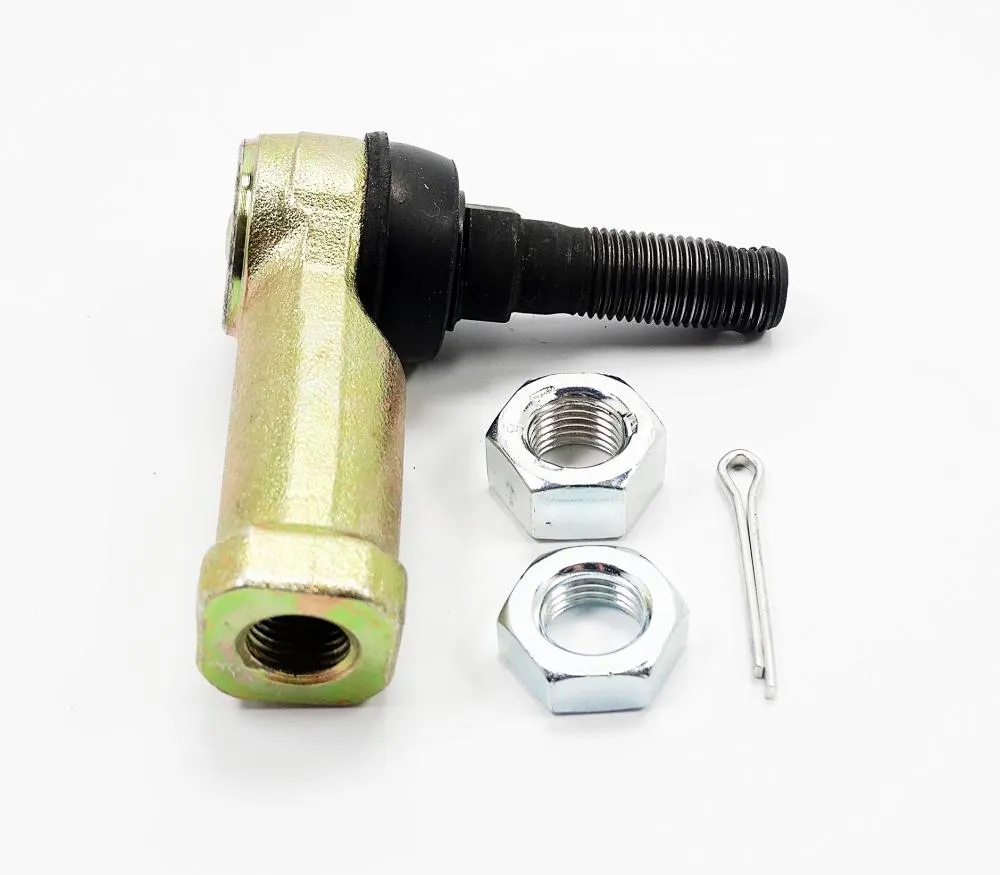 Moose_Racing_Spurstangenkopf_04300669 Moose Racing Spurstangenkopf Aussen Yamaha YXR 450 660 700 Rhino