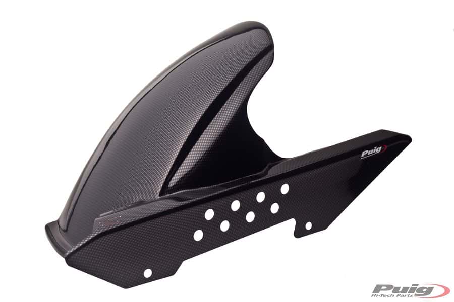 defaultE3mFZPxJs0agX PUIG HINTERRADABDECKUNG KAWA.Z750 07'-12'/S 05'-06' - 4524C