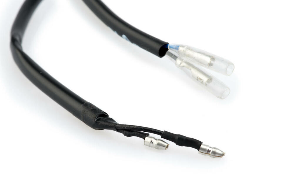 PUIG KABELVERLÄNGERUNG FÜR DIE BELEUCHTUNG VON YAHAMA 1 - 3846N