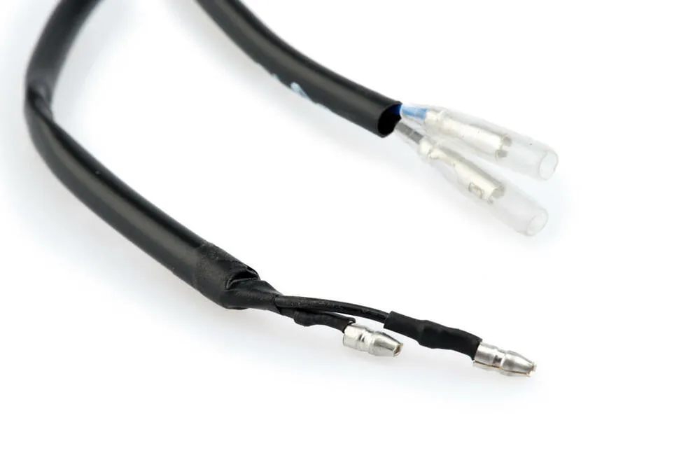 defaulttouC9rOD5LlSH PUIG KABELVERLÄNGERUNG FÜR DIE BELEUCHTUNG VON YAHAMA 1 - 3846N