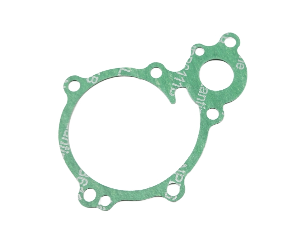 SWM Deckeldichtung Wasserpumpe - 72130625