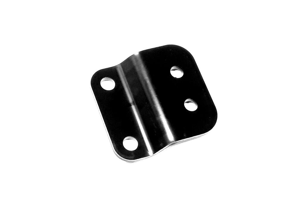 TGB BRACKET - 511364