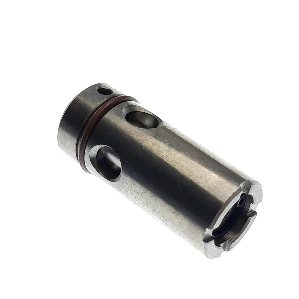 TGB Reglerventil - 911085