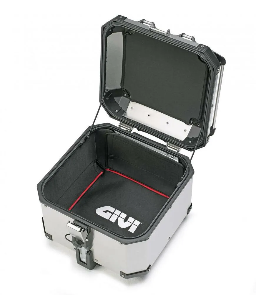 Givi_Innenverkleidung_fuer_Topcase_Trekker_Outback_OBK42_E202 Givi Innenverkleidung für Topcase Trekker Outback OBK42