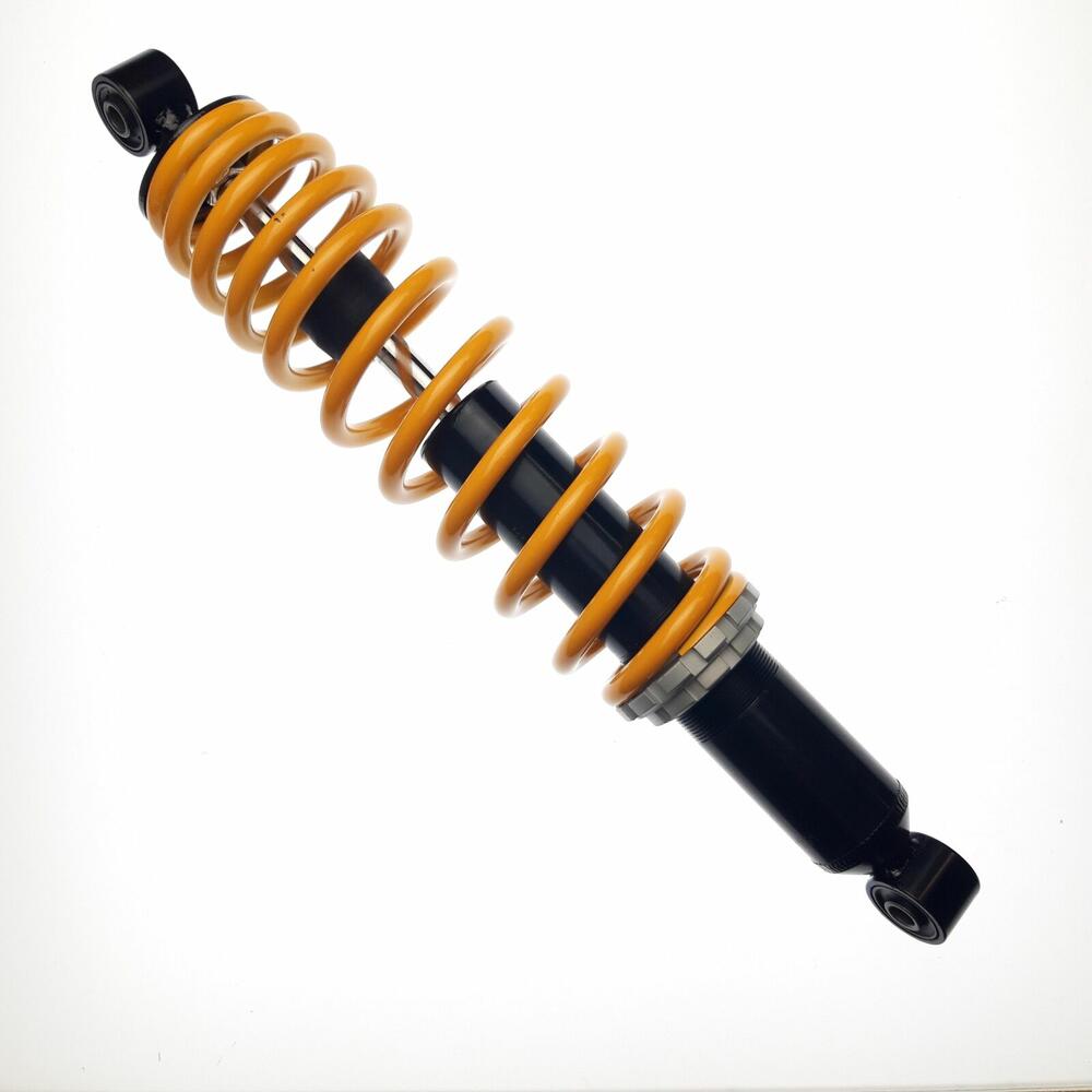 TGB SHOCK ABSORBER ASSY - 516331YE