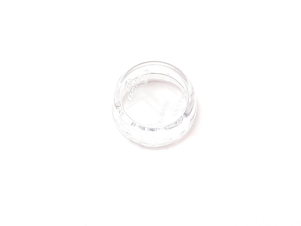 TGB Blinkerglas links - 927715