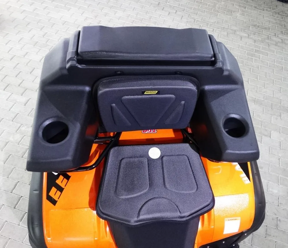 Moose_Utility_Helmkoffer_Box_Quad_Koffer_hinten_3505_0206_vorne Moose Utility Division Helmkoffer Box Quad Koffer hinten