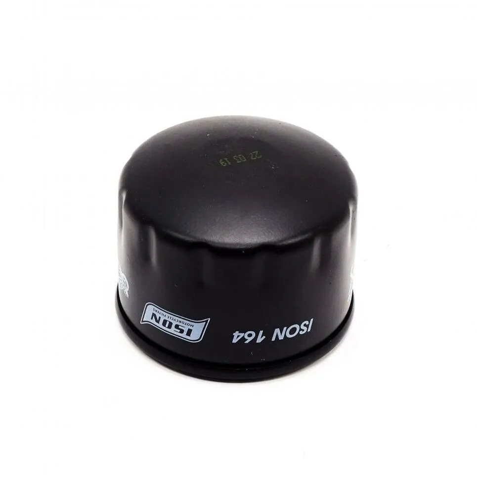 ISON Ölfilter 164 BMW Motorräder + Roller