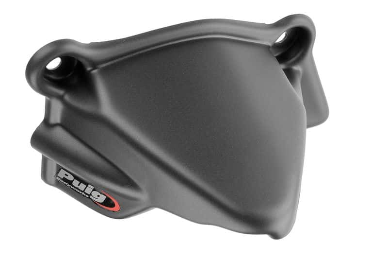 default2zHkOm6DdnBSa PUIG INSTRUMENTEN-ABWEISER FZ09 13'-16' MATT SCHWARZ - 7515J