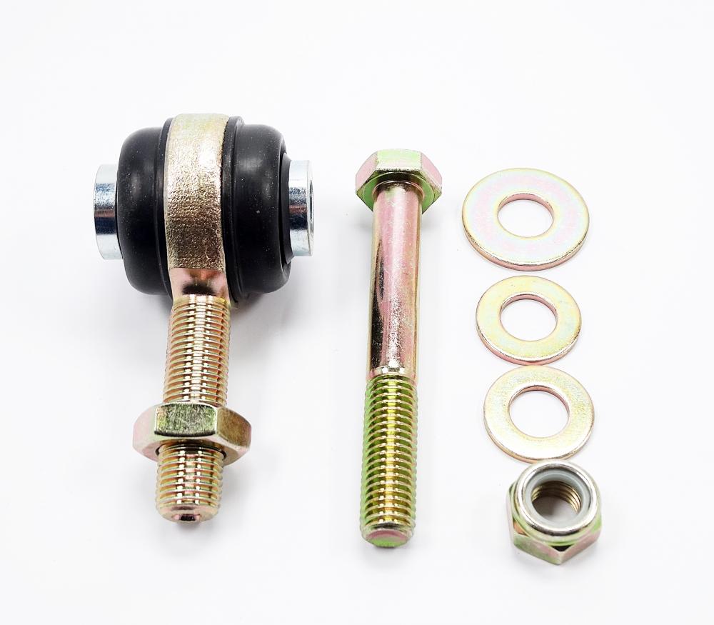 Moose_Racing_Spurstangenkopf_04300746 Moose Racing Spurstangenkopf Aussen Can-Am Maverick X3 900 1000