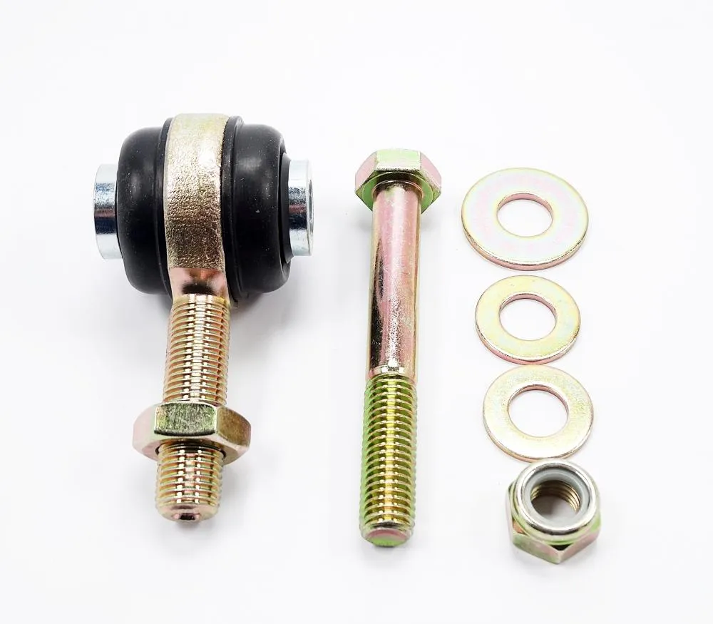 Moose_Racing_Spurstangenkopf_04300746 Moose Racing Spurstangenkopf Aussen Can-Am Maverick X3 900 1000