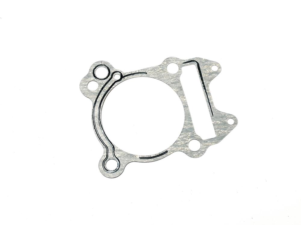 img-20230120-085725 TGB Zylinderfussdichtung - 923613