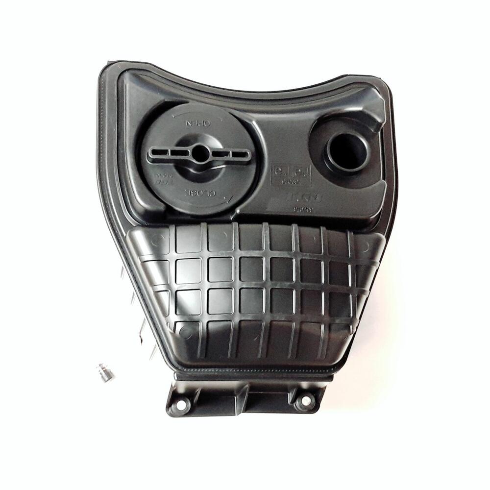 TGB Luftfilter - 910391A