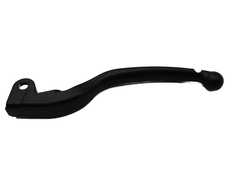 CFMoto Kupplungshebel schwarz - CF-6WWV-100201-5000 CFMoto Kupplungshebel schwarz - CF-6WWV-100201-5000