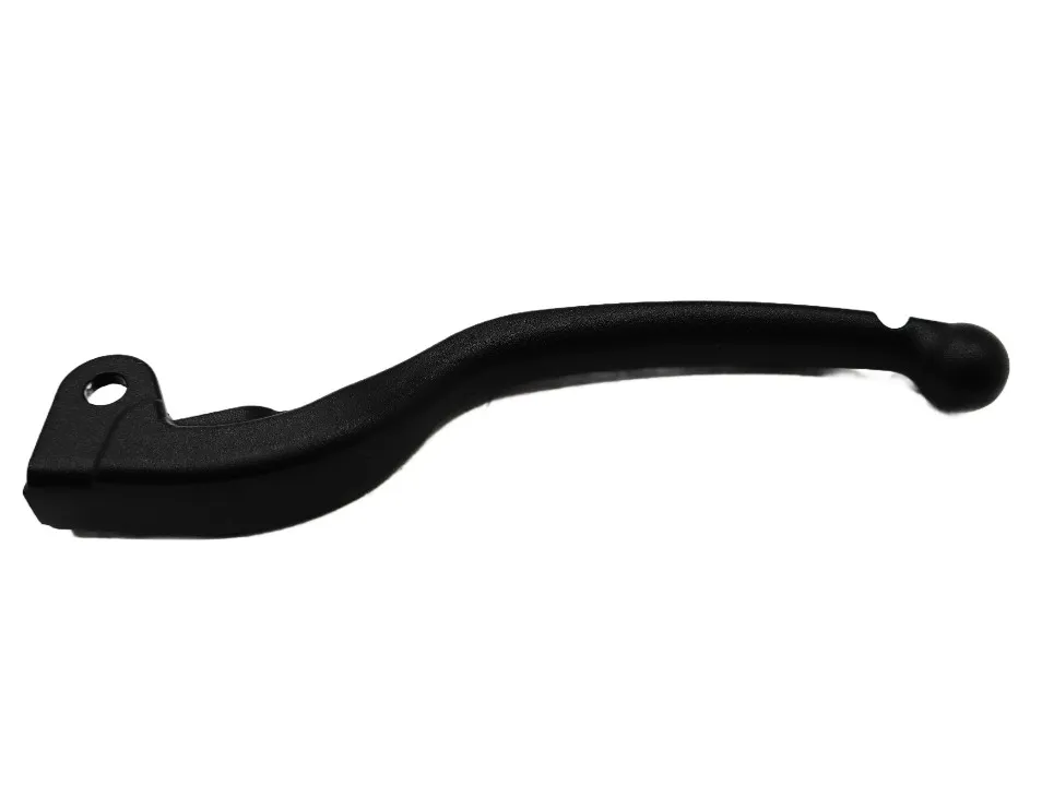 CFMoto Kupplungshebel schwarz - CF-6WWV-100201-5000 CFMoto Kupplungshebel schwarz - CF-6WWV-100201-5000