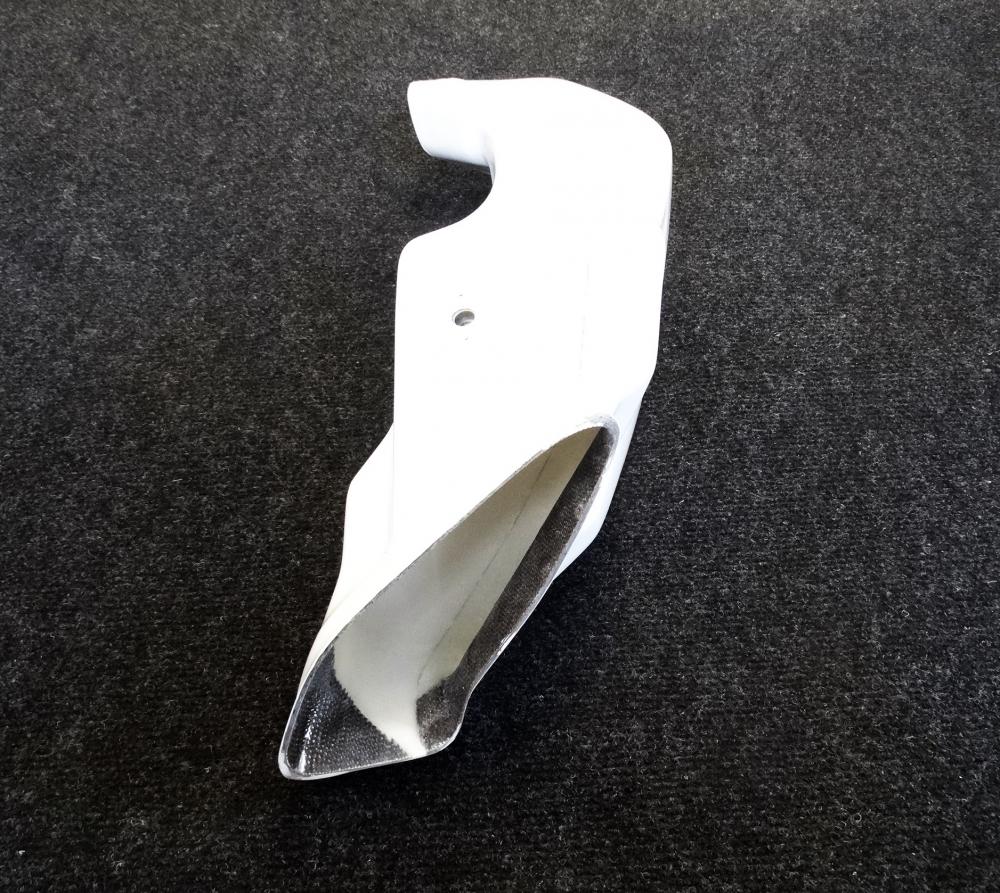 GFK_Yoshimura_Replica_Team_Mayer_Parts_Suzuki_GSXR_1000_2017_Luftkanal_links Airboxkanal links für Yoshimura Replica GFK Suzuki GSX-R 1000 /R 2017-