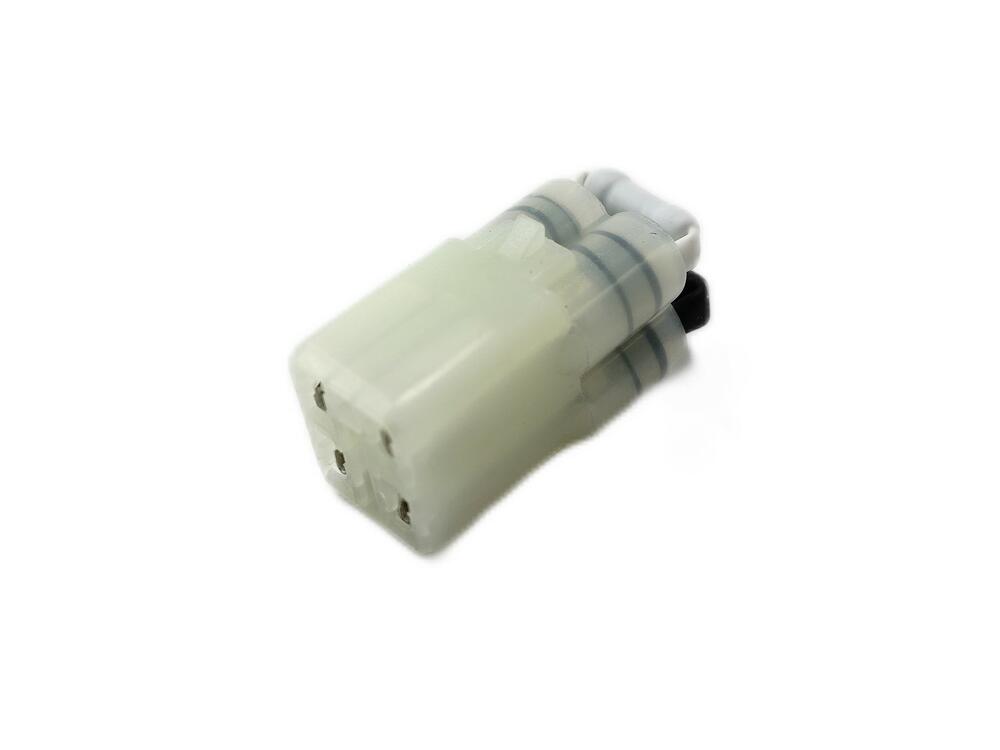 TMP-Lambdasonden-Eliminator-Ersatzstecker-Typ-10-Ducati-Husqvarna-KTM-Triumph-7091 TMP Lambdasonden Eliminator Ersatzstecker Typ #10 - Ducati / Husqvarna / KTM / Triumph