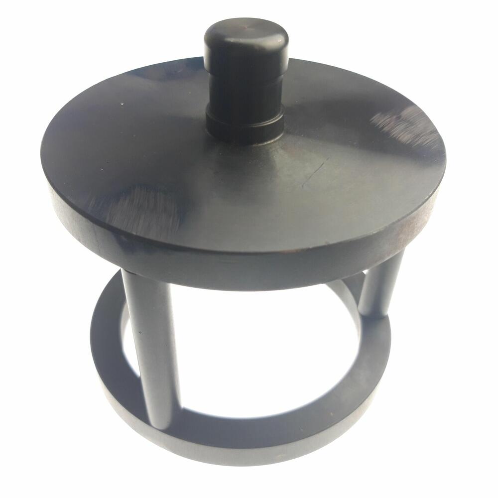 TGB HAFT SHEAVE PRESSING TOOL TGB 1000 - 560021