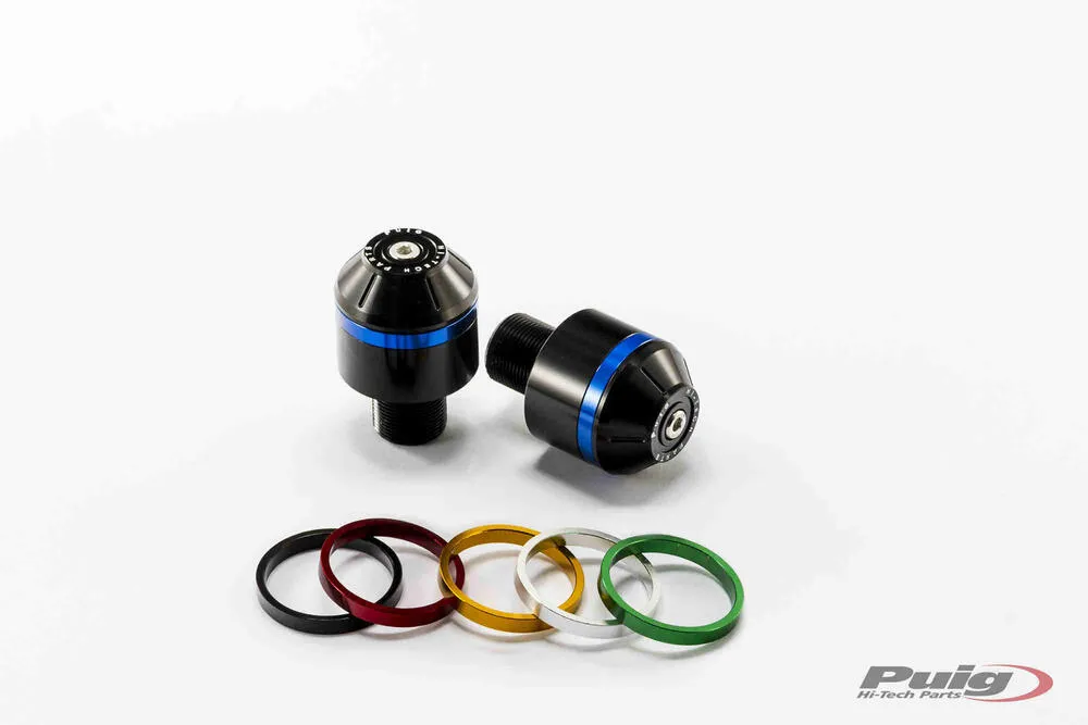 defaultEYtXqTgru2lwf PUIG LENEKERENDEN MOD. KURZ MIT RING KAWASAKI ZX6R 07' - 8097N